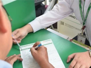 Tài chính, ngân hàng, bảo hiểm bị khiếu nại nhiều nhất