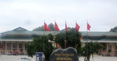 Thanh Hóa: 6 trường hợp bị đề xuất hủy quyết định bổ nhiệm