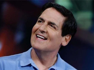 Tỷ phú Mark Cuban tiết lộ kỹ năng “hái ra tiền” trong 10 năm tới