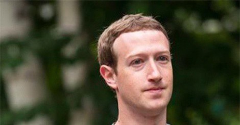 Vì sao các tỷ phú trẻ thường rất nhàm chán?