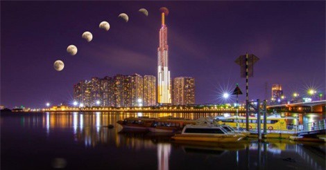 10 từ khoá được tìm kiếm nhiều nhất trên Google tuần qua