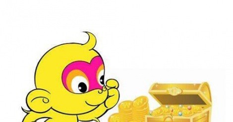 5 con giáp đón tin vui ngập trời, tài lộc ầm ầm trong tháng 8/2018