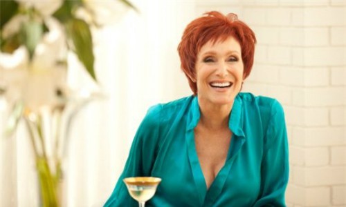 Bài học đắt giá của con gái tỷ phú Mỹ sau khi thành người nghèo