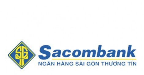 "Bấm móng tay" với tái cơ cấu Sacombank