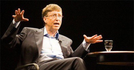 Bất công là điều bình thường xảy ra mỗi ngày, than vãn chỉ làm mất thời gian của bạn mà thôi!