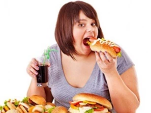 Có thể tiêm hormon để trị béo phì