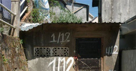 Cụ bà ăn xin có 25 tỷ đồng gửi ngân hàng: Khối tiền khổng lồ, đại gia cũng giật mình