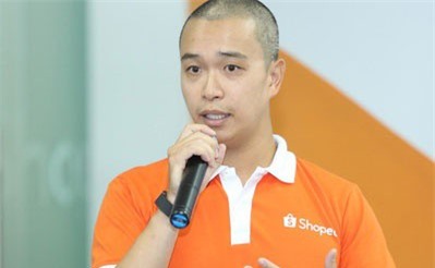 Đa số startup thất bại vì mắc bẫy... quá tự hào về sản phẩm