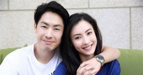 Trương Bá Chi và Ngô Kiến Hào đang hẹn hò?