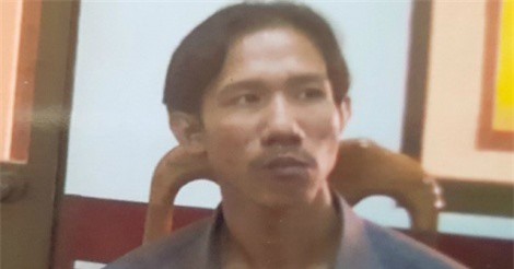 An Giang: Ngăn kịp thời đối tượng âm mưu sang Campuchia giết 7 người