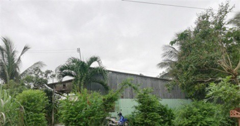 Án mạng kinh hoàng ở Bạc Liêu: Thêm một nạn nhân tử vong