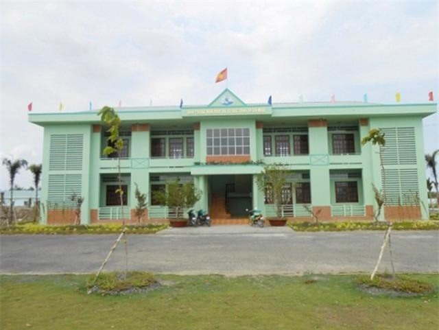 Cà Mau đóng cửa nhà máy xử lý rác thải