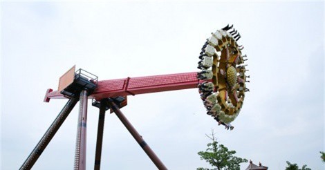 Nhà đầu tư chiến lược và “cú” chuyển mình ngoạn mục của du lịch Việt