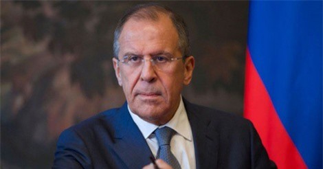 THẾ GIỚI 24H: Các kế hoạch quân sự của phương Tây đều bị Nga “nắm thóp”, quân đội Syria tịch thu tên lửa Mỹ ở Dara'a