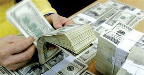 Việt Nam đầu tư ra nước ngoài gần 280 triệu USD trong 7 tháng