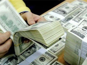 Việt Nam đầu tư ra nước ngoài gần 280 triệu USD trong 7 tháng