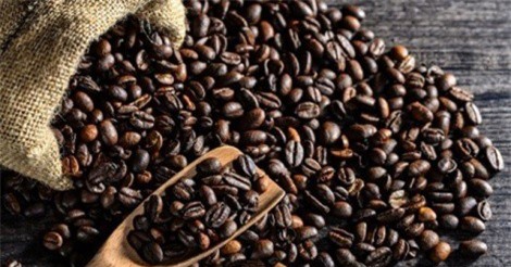 Vợ chồng 'đại gia' cà phê chiếm đoạt hơn trăm tỷ của ngân hàng