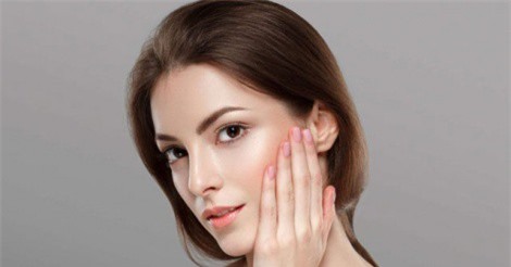 10 việc cần làm thường xuyên để có làn da căng mướt, mịn màng