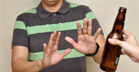 9 bài học chăm sóc sức khỏe đàn ông nên học phụ nữ