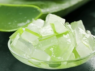 9 tác dụng phụ cần biết khi sử dụng nha đam