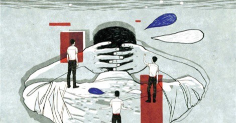 Bài học để thành công: Nếu số phận chia cho bạn những quân bài xấu, hãy để sự khôn ngoan biến bạn thành người chơi giỏi