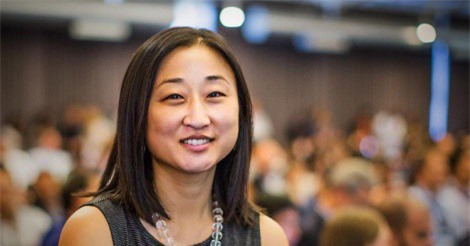 CEO 500 Startups: Tất cả người sáng lập thành công đều có hai điểm chung