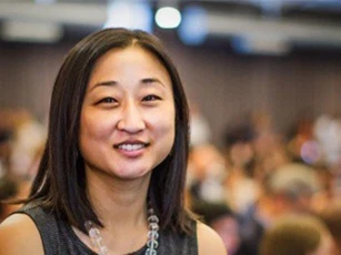 CEO 500 Startups: Tất cả người sáng lập thành công đều có hai điểm chung