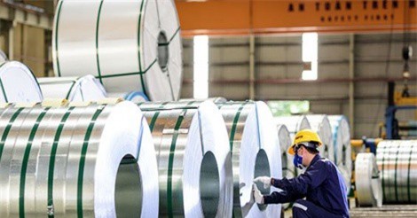 Chi phí tiếp tục ‘ăn mòn’, lãi ròng Hoa Sen giảm 70% trong quý II