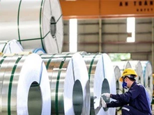 Chi phí tiếp tục ‘ăn mòn’, lãi ròng Hoa Sen giảm 70% trong quý II