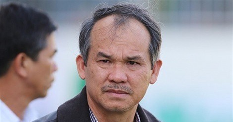 Doanh nghiệp của Bầu Đức báo lợi nhuận giảm chục lần