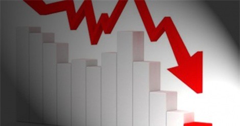 Doanh thu Năm Bảy Bảy giảm 68% sau vụ cháy Carina