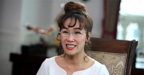 Lợi nhuận Vietjet Air tăng nhờ các tuyến quốc tế