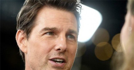 Mission Impossible - Fallout đứng đầu phòng vé cuối tuần ở Bắc Mỹ