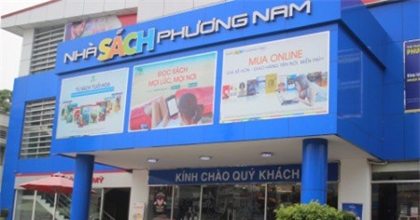 PNC hồi sinh sau khi 'thay máu' nhân sự cấp cao