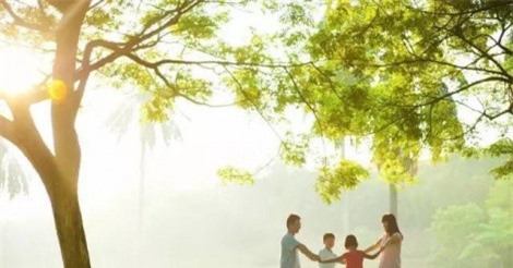 Tuân thủ 9 'con số vàng' mỗi ngày để khỏe người, đẹp dáng