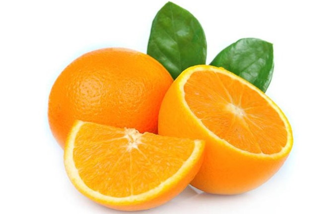 10 thực phẩm chứa nhiều Vitamin C bạn không nên bỏ qua