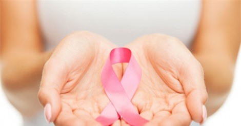 9 lời khuyên giúp bạn ngăn ngừa ung thư