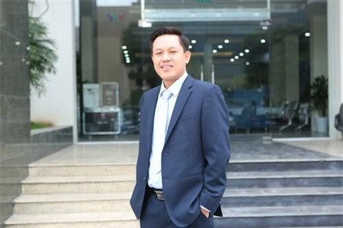 Bí quyết gây dựng công ty nội thất thành công của CEO NT Indec