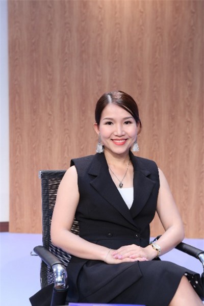 CEO 9X đưa quán bar phong cách Nhật vào thị trường Đông Nam Á