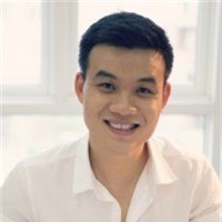 CEO Lala: Cuộc chiến trong mảng giao thức ăn sắp tới sẽ ác liệt giống như mảng car, bike cách đây 4 năm!