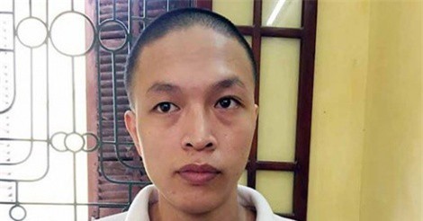 Kỹ sư đồ họa thuê chung cư ở Hà Nội để trồng cần sa