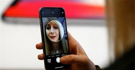 Lợi nhuận Apple tăng vượt dự báo