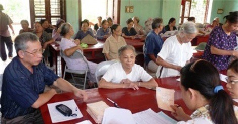 Những chính sách mới có hiệu lực từ tháng 8/2018