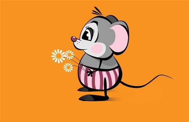 Những con giáp coi chừng tan cả cơ nghiệp vì bị lừa chuyện tiền bạc