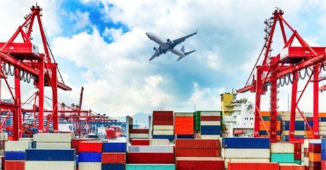 THẾ GIỚI 24H: Mỹ tăng mức thuế đối với hàng hóa Trung Quốc, Tổng thống Thổ Nhĩ Kỳ “đe dọa” Mỹ