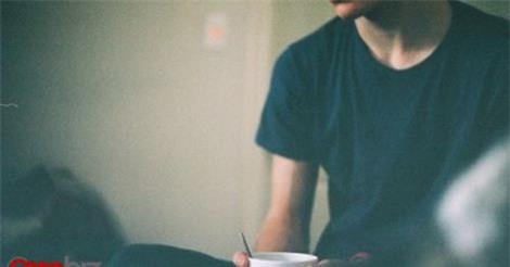 Từ câu chuyện của người đàn ông làm nghề chuyển hàng lâu năm: TIỀN thực sự quan trọng, tình nghĩa đậm sâu đến mấy cũng không nuôi nổi thân!