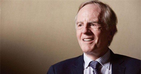 4 chiến lược cốt lõi để phát triển và quảng bá doanh nghiệp từ cựu CEO Apple John Sculley