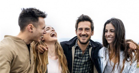 8 cách tự chăm sóc bản thân hiệu quả, không tốn kém