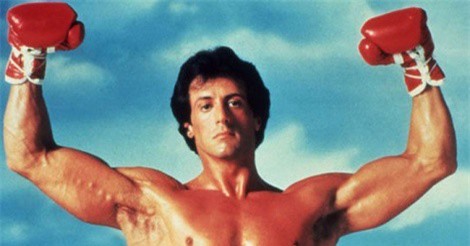 Câu chuyện ước mơ của "Lão Hạc" Hollywood: Từ kẻ vô gia cư, nghèo đói, phải bán chó đến ngôi sao điện ảnh Mỹ nổi tiếng và thành công bậc nhất