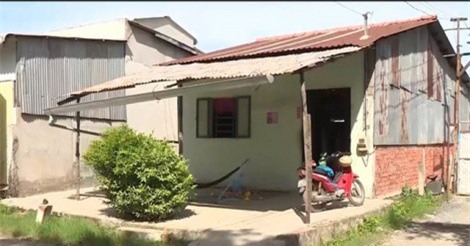 Cha ruột thừa nhận 7 lần xâm hại tình dục con ruột và 2 bé gái khác